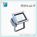 Aquarium LED Construction Flood Light IP65 Epistar/Samsung Chip